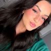 cakefacekatherine