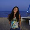 kayleechenggg