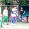 alez19_yt