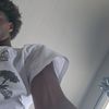 rmg.tre