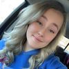 victoriadawn46