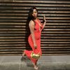 jaylamichelleee