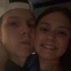 2xchris1