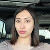 JulieLechuga