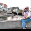anditenrianter88