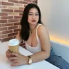 itskristineshayne