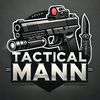 Tactical Mann