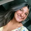 luh_vireira03