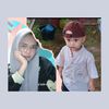 abyby376