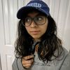 halftrust