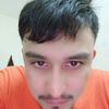 sujanlove8