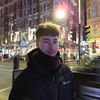 sillysalmonlover3