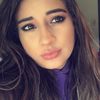 princesssophia98