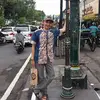 erwingunawan01