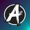 asord_