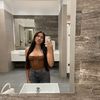 𝒩𝒾𝒸𝑜𝓁𝓁𝑒 𝒞𝒶𝓈𝓉𝓇𝑜 🎀