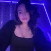 angela.idlout