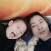 bng.mai100
