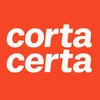 cortacerta