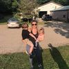 lindseyerickson76