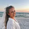 rachaelbech