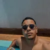 igcancela_
