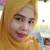 yusriyati28