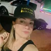 sandra_andersen_