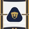 PumasMX