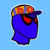 ib1025