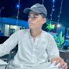 ch_walana