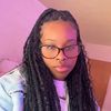 tamia.mia01