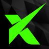 Xidax PCs