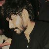 fayazmallah3