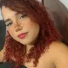 thaisnascimento92