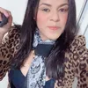 carlamichelle40