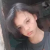 dhenzel49