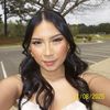 Ashley Vences