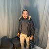 Diwan kean