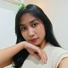 spicybalinese