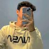 kayanmalik2