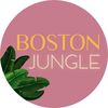 bostonjungle