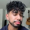 draceytalks