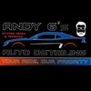 andygsautodetailing