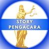 story_pengacara