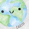 santaearth07