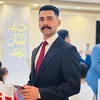 m0hammed_200
