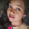 akanksha_baxla21