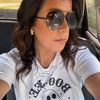 kristy728