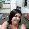 valdineia_peixoto